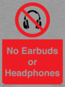no-earbuds-or-headphones~